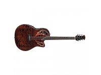 Ovation Celebrity CE48P-TGE Elite Plus Ovation Celebrity CE48P-TGE Elite Plus